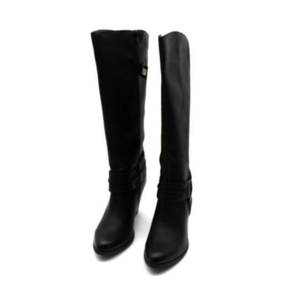 Code West Women S #Yolo CW190 Boot - Picture 3 of 7